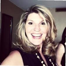 Sanibel Sea School Management Team