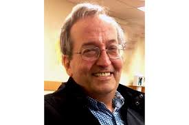 Daniel Heck Obituary (1957