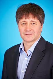 Active Ageing Policy and Pension Reforms: Russian and International  Experience, 2019 — Institute for Social Policy — HSE University