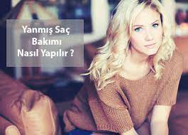Aciciyla Yanan Sac Nasil Duzelir Liquid Keratin Keratin Bakim Ve Keratin Sac Bakimi Liquid Keratin