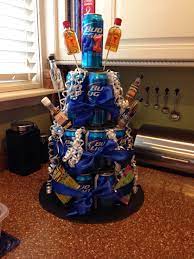 Our personal favourite 21st birthday gift for him would have to be personalised m&m'swhich always seem to be the most popular 21st birthday gift for men! 21st Birthday Ideas For Guys Made This For My Best Friend And He Absolutely Loved It Beer Cake Guys B Guys 21st Birthday 21st Bday Ideas Mens Birthday Gifts