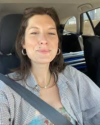 wallace morgan (@wallace__morgan) • Instagram photos and videos