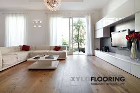 Check spelling or type a new query. Practical Functional Wooden Floors Solid Wood Engineered Flooring Multi Layer Timber Colour Range