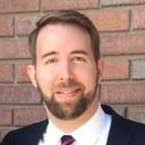 Stephen Reagan Email & Phone Number