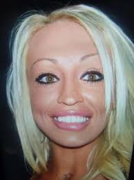 Emily Elizabeth Davis June 19, 1984