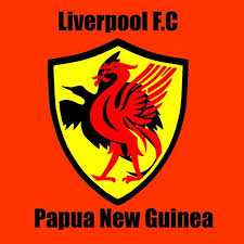 All png & cliparts images on nicepng are best quality. Liverpool Fc Fans Png Photos Facebook