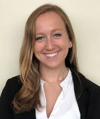 Rachel Northrup's Instagram, Twitter & Facebook