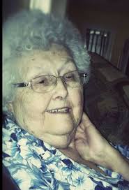 Doloris M. Goostrey Obituary January 5, 2018