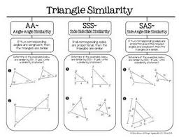 Algebra is a language of its own. Gina Wilson Unit 5 Relationships In Triangles