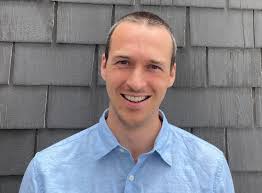 Tim Hamlin's Instagram, Twitter & Facebook