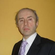 Myles Doyle established his traditional grocery store in Gorey in February,  1966.