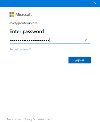 Click on your name in the upper right corner (in the above image, shown as diane) > sign out. Outlook And Two Step Authentication For Outlook Com And Hotmail Accounts Msoutlook Info