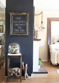 She Did Decor Eclectic Home Home