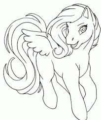 ✓ free for commercial use ✓ high quality images. My Little Pony Coloring Pages Pinkie Pie Coloring Home