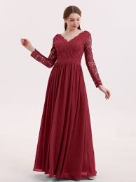 Check spelling or type a new query. Bordeaux Robes De Soiree Robe Soiree Babaroni