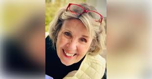 Obituary information for Mary Katherine Ohaneson-Laughton