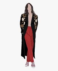 See more ideas about harry styles, stickers, harry. Transparent Harry Styles Stickers Hd Png Download Transparent Png Image Pngitem