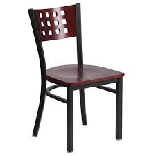 13 extra wide dining room chairs for 400 pounds person. 10 Heavy Duty Dining Room Chairs For Your Home Improvement