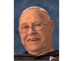 Frank Mullins Obituary (1937