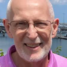 Where is Wiley Meyer at this time?