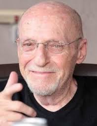 Donald Lewis Obituary