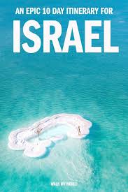 Pin On The Middle East Travel