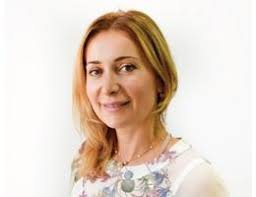 Find Real Estate Agents in Nad Al Sheba — Property Finder