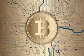 Cryptocurrency payment gateways are borderless payment networks that allow smooth transfer of cryptocurrencies and enables merchants and users to do transactions in bitcoins and altcoins. 7 Bitcoin And Cryptocurrency Accounts To Follow On Twitter
