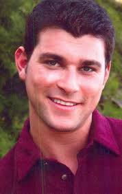 Jonathan Blumberg Obituary