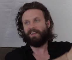 Josh Tillman Biography