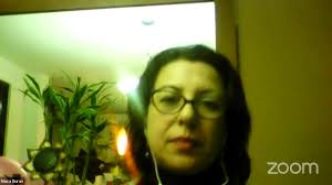 Charla Informativa con el Departamento de Idiomas de la U.de Cuenca