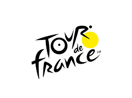 Created for a weekly challenge called 52 weeks of design where the brief requires the designer to come up with a hypothetical design. Tour De France Fx Pm Blog Fun Logo Facts