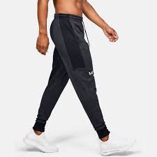 Back to search results : Hoodies Clothing Under Armour Ua Double Kni Full Zip Hoodie 2012 Fitness