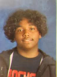 Obituary for Joshua Rone