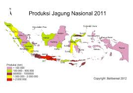 Explore more like simbol sekolah dalam peta. Pengertian Data Tabel Dan Grafik Serta Cara Menampilkan Data Ke Dalam Peta Ilmu Geografi Pelajaran Sekolah Online