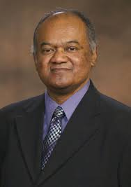 Eillery Jones Obituary