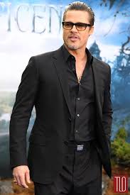 Pin By Gilberto Blasini On Hubba Hubba Mommy Like Black Suit Men Mens Fashion Inspiration Black Suits