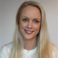 20+ «Loe» profiler