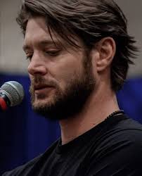 Adriel Carrillo (acarrillo1609)