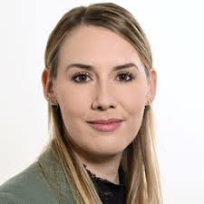 Mitarbeitende von Leipziger Wohnungs- und Baugesellschaft mbH