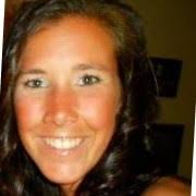 Brittany Neukirchen Email & Phone Number