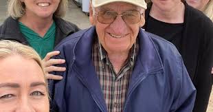 Rural life experience has lasting impact for past exchange student