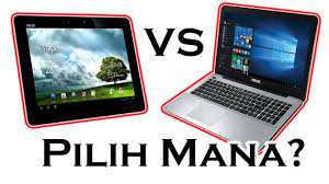 Dua perbedaan utama antara laptop dan notebook saat ini ditemukan pada masa pakai baterai dan berat: Cara Ganti Tambah Upgrade Ram Laptop Tips Pilih Ram Yang Baik Youtube