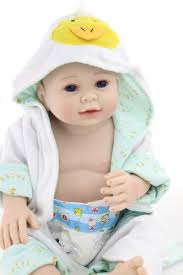 Great role play activity for developing personal, social and emotional skills as well as being a fun water play activity for outside!. 20inch Reborn Baby Dolls Boy Girls Full Body Silicone Realistic Reborn Dolls For Kids Bath Toys For Newborn Bebe Gifts Bonecas Realistic Reborn Dolls Reborn Baby Doll Boysreborn Baby Doll Aliexpress