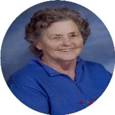 Obituary information for Pauline Shawhan