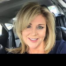 Please join us in welcoming our new assistant principal at the elementary  school, Jeremy Laroche. He is a former graduate of Pottsboro High School  and has spent the last 8 years at