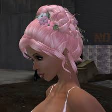 SL Breast Cancer Awareness