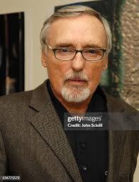 Joe Goode's Instagram, Twitter & Facebook