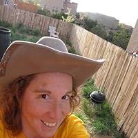 The Complete Encyclopedia of Sailing Ships: 2000 BC