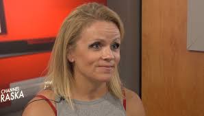 O'Neill Facebook Post Supporting ICE Goes Viral